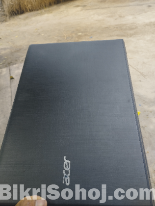 Acer